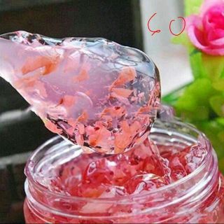yến tươi collagen