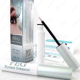 SERUM KÍCH MI-DƯỠNG MI DÀI CONG VÚT SALE 70