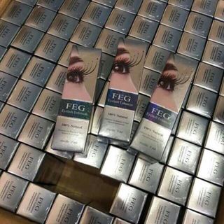 SERUM KÍCH MI-DƯỠNG MI DÀI CONG VÚT SALE 70
