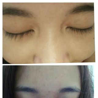 SERUM KÍCH MI-DƯỠNG MI DÀI CONG VÚT SALE 70