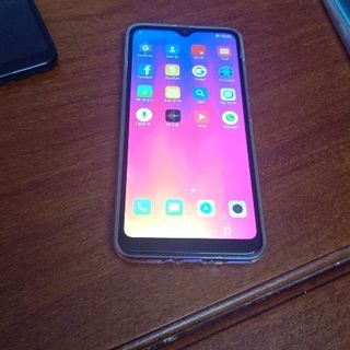Oppo F9 mới 99