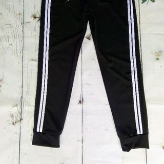 Quần thể thao nam