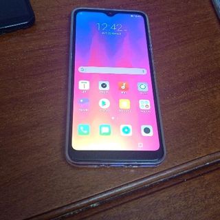 Oppo F9 mới 99