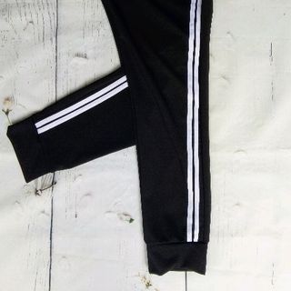 Quần thể thao nam