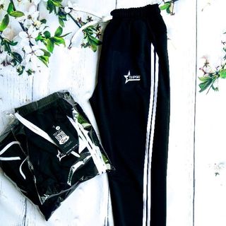 Quần thể thao nam