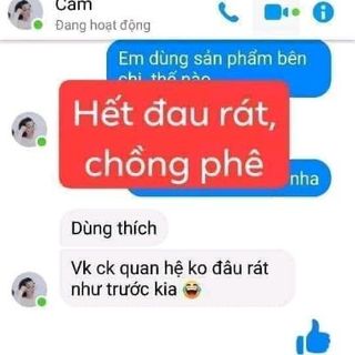Sữa Dưỡng Bím Linh Hương LADY CARE