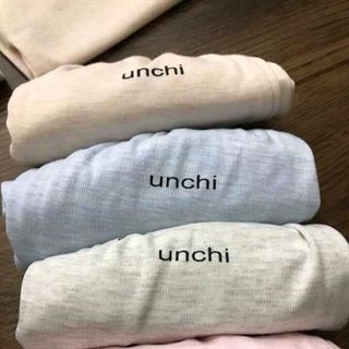 bộ unchi