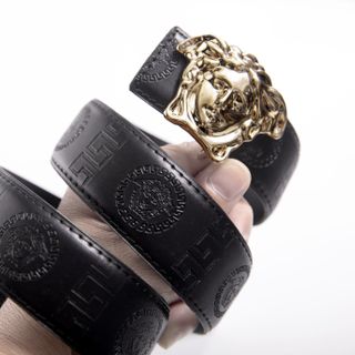 thắt Lưng nam cao cấp giá 100k-120k