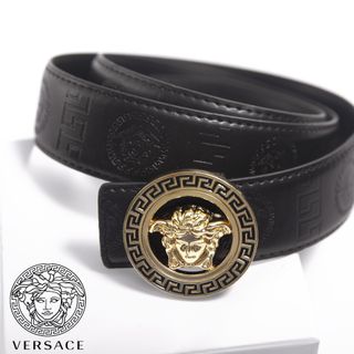 thắt Lưng nam cao cấp giá 100k-120k