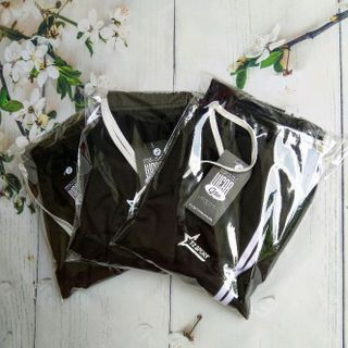 Quần thể thao nam