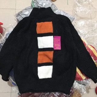 Len kiện quảng châu