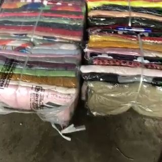 Len kiện quảng châu