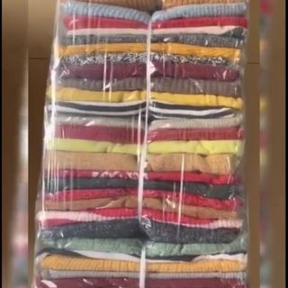 Len kiện quảng châu
