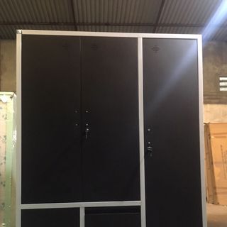 Tủ quần áo cao cấp