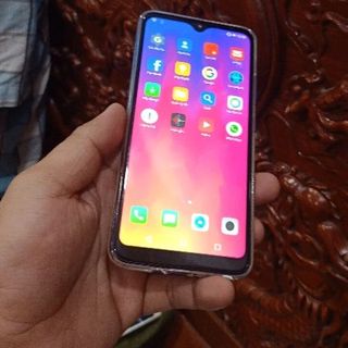 oppo f11 đen bóng128gb