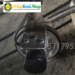 Meter đo chiều dài đếm sản phẩm - JK7696