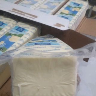 PHÔ MAI ĐỨC MOZZARELLA OLDENBURGER