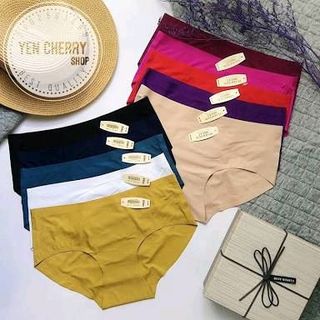 Quần su đúc trơn thông hơi sỉ 1x
Size 45-55kg
Size 55-65kg