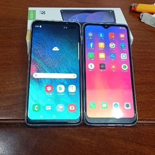 Oppo F11 pro