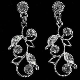 bộ nữ trang bướm