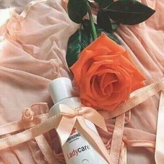 Sữa dưỡng bím Lady Care Linh Hương giá sỉ