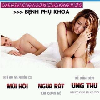 Sữa dưỡng bím Lady Care Linh Hương