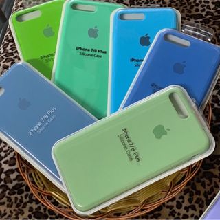Ốp Nano Chống Bẩn