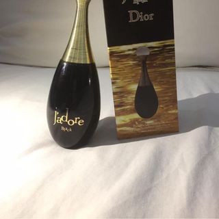 Nước hoa nữ Diorr Jadore black 100ml giá sỉ