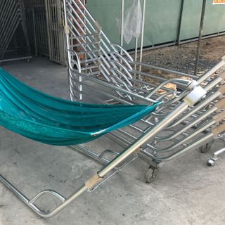 Võng lưới