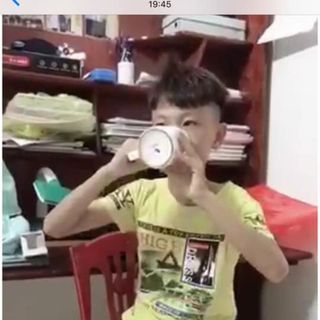VIÊN UỐNG DINH DƯỠNG OLIN PLUS
