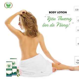 COMBO TẮM TRẮNG NGHỆ NANO-LOTION DƯỠNG TRẮNG