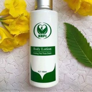 COMBO TẮM TRẮNG NGHỆ NANO-LOTION DƯỠNG TRẮNG