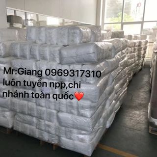 tã bỉm bbzone cao cấp