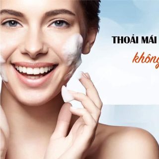 SỮA RỬA MẶT TẨY TRANG 2IN1 - TRỊ MỤN