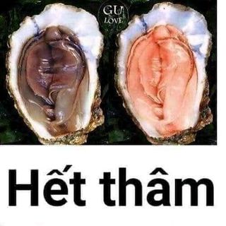 Sữa Dưỡng Bím Linh Hương