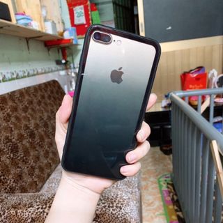 Ốp Kính 2 Màu