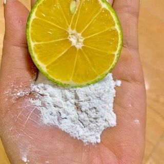 Đặc trị các bệnh gây mùi cơ thể