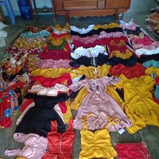 Lô đầm 788