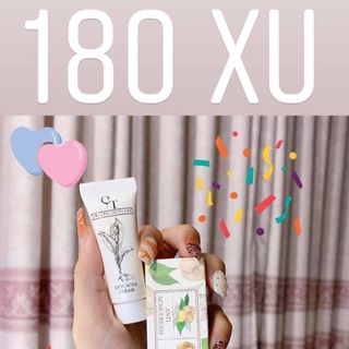 KEM TRỊ MỤN QT SKINCARE