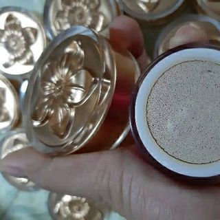 Kem Đông Y Tái Tạo Da