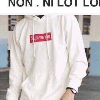 áo hoodie