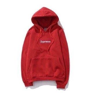 áo hoodie