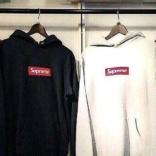 áo hoodie