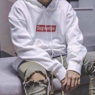 áo hoodie