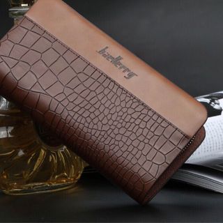 Ví nam mẫu mới baellelly