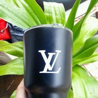 LY GIỮ NHIỆT INOX