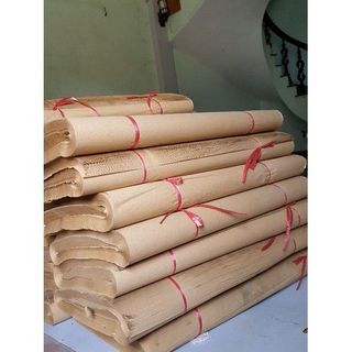 1000 tờ giấy xi măng gói hàng kích thước 72102