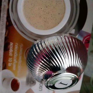 Kem Sâm Đông Y sỉ sll