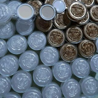 Kem Sâm Đông Y sỉ sll