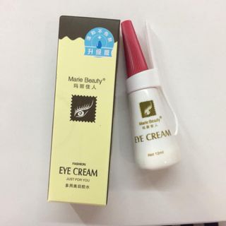 Keo Dán Mi - Eye Cream